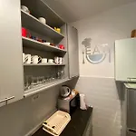 Apartment And Adria