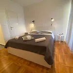 And Adria Apartment