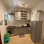 Apartment And Adria