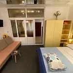 Apartment And Adria Vodice