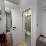 Apartment And Adria *
