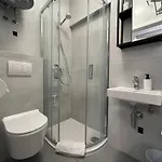 And Adria Apartment *
