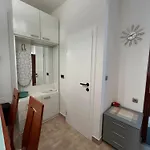 And Adria Apartment