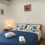 And Adria Apartment *