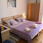 Apartman And Adria
