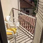 Apartment And Adria *