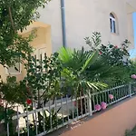 Apartment And Adria Vodice
