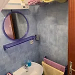 And Adria Apartment