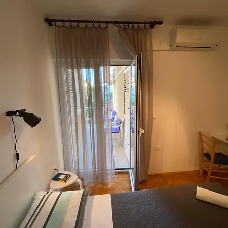 And Adria Vodice