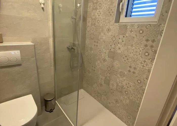 Apartamento And Adria